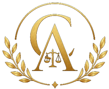 Logo Oficial Campo Elías Aponte
