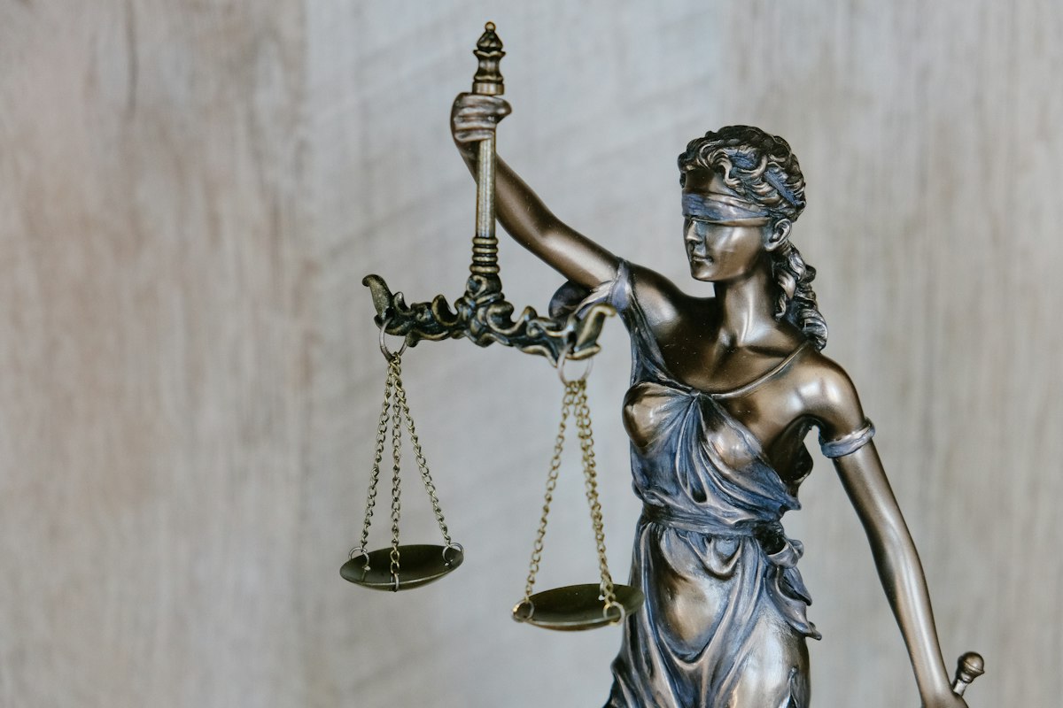 Área del Derecho Policivo